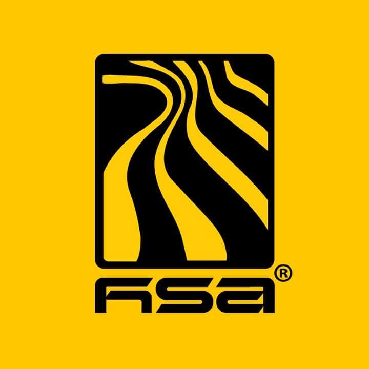 HSA Group corporate communications and organizational initiatives.
