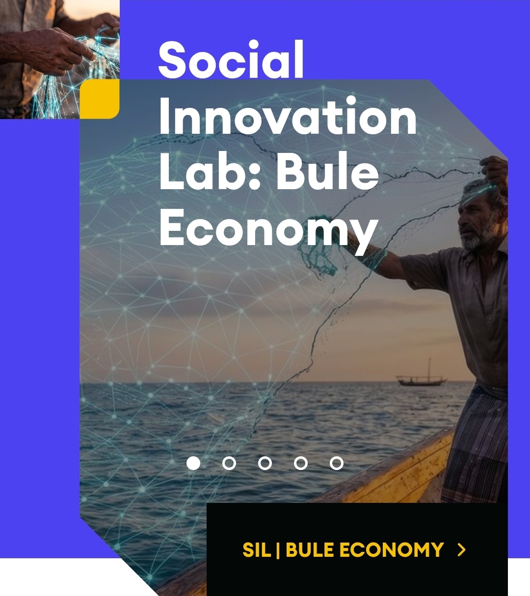 HSA Group corporate initiative representing innovation and community impact.